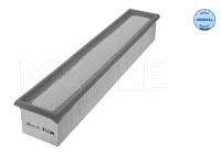 Air Filter MEYLE-ORIGINAL Quality 012 094 0063