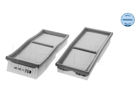 Air Filter MEYLE-ORIGINAL Quality 012 094 0064/S