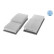 Air Filter MEYLE-ORIGINAL Quality 012 094 0064/S, Thumbnail 2