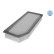 Air Filter MEYLE-ORIGINAL Quality 012 321 0000, Thumbnail 2