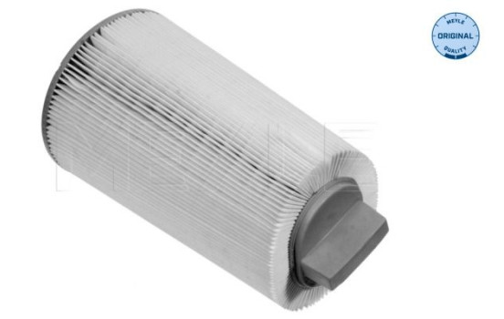 Air Filter MEYLE-ORIGINAL Quality 012 321 0006