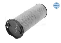 Air Filter MEYLE-ORIGINAL Quality 012 321 0011