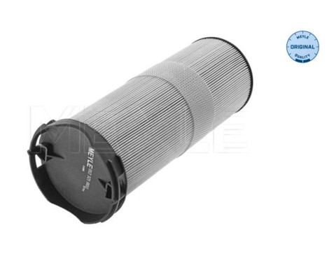 Air Filter MEYLE-ORIGINAL Quality 012 321 0011