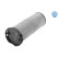 Air Filter MEYLE-ORIGINAL Quality 012 321 0011