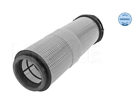 Air Filter MEYLE-ORIGINAL Quality 012 321 0011, Image 2
