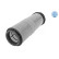 Air Filter MEYLE-ORIGINAL Quality 012 321 0011, Thumbnail 2