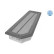 Air Filter MEYLE-ORIGINAL Quality 012 321 0015