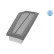 Air Filter MEYLE-ORIGINAL Quality 012 321 0015, Thumbnail 2