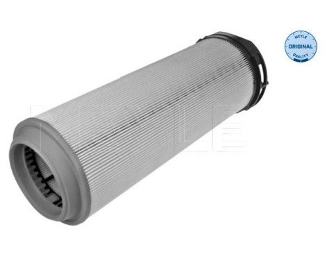 Air Filter MEYLE-ORIGINAL Quality 012 321 0019, Image 2