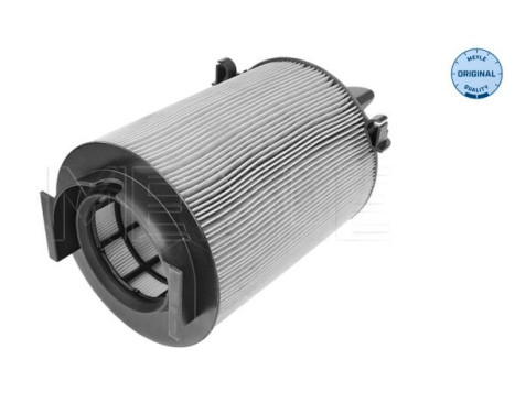 Air Filter MEYLE-ORIGINAL Quality 100 321 0008