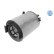 Air Filter MEYLE-ORIGINAL Quality 100 321 0008