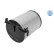 Air Filter MEYLE-ORIGINAL Quality 100 321 0008, Thumbnail 2