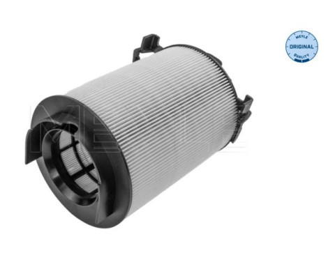 Air Filter MEYLE-ORIGINAL Quality 100 321 0008, Image 3
