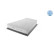 Air Filter MEYLE-ORIGINAL Quality 100 321 0009