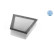 Air Filter MEYLE-ORIGINAL Quality 100 321 0009, Thumbnail 2
