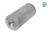 Air Filter MEYLE-ORIGINAL Quality 100 321 0011