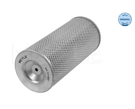 Air Filter MEYLE-ORIGINAL Quality 100 321 0011