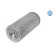 Air Filter MEYLE-ORIGINAL Quality 100 321 0011