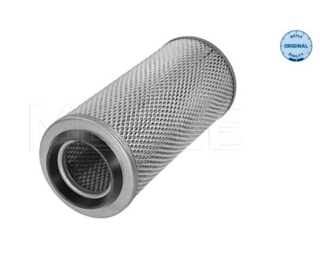 Air Filter MEYLE-ORIGINAL Quality 100 321 0011, Image 2