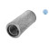 Air Filter MEYLE-ORIGINAL Quality 100 321 0011, Thumbnail 2