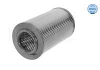 Air Filter MEYLE-ORIGINAL Quality 11-12 014 4402