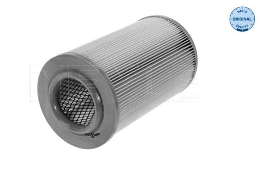 Air Filter MEYLE-ORIGINAL Quality 11-12 014 4402