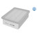 Air Filter MEYLE-ORIGINAL Quality 11-12 321 0001