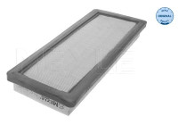 Air Filter MEYLE-ORIGINAL Quality 11-12 321 0007