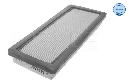 Air Filter MEYLE-ORIGINAL Quality 11-12 321 0007