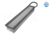 Air Filter MEYLE-ORIGINAL Quality 11-12 321 0013