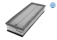 Air Filter MEYLE-ORIGINAL Quality 11-12 321 0014