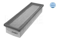 Air Filter MEYLE-ORIGINAL Quality 11-12 321 0015