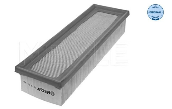 Air Filter MEYLE-ORIGINAL Quality 11-12 321 0015