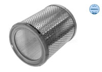 Air Filter MEYLE-ORIGINAL Quality 11-12 321 0017