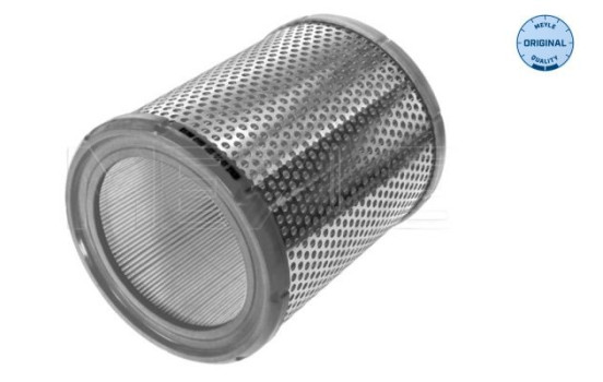Air Filter MEYLE-ORIGINAL Quality 11-12 321 0017