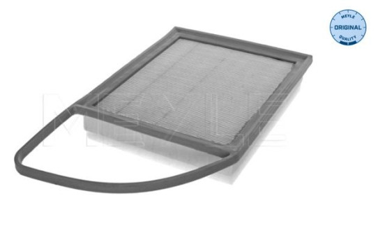Air Filter MEYLE-ORIGINAL Quality 11-12 321 0019