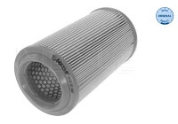 Air Filter MEYLE-ORIGINAL Quality 11-12 321 0020