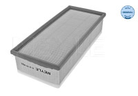 Air Filter MEYLE-ORIGINAL Quality 11-12 321 0023