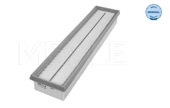 Air Filter MEYLE-ORIGINAL Quality 11-12 321 0024