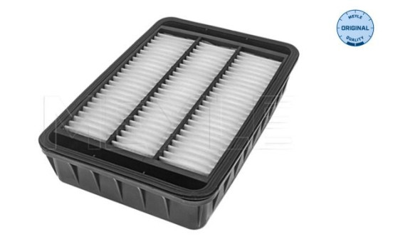 Air Filter MEYLE-ORIGINAL Quality 11-12 321 0025