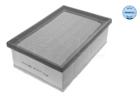 Air Filter MEYLE-ORIGINAL Quality 11-12 321 0030