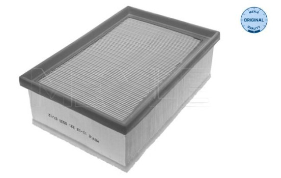 Air Filter MEYLE-ORIGINAL Quality 11-12 321 0030