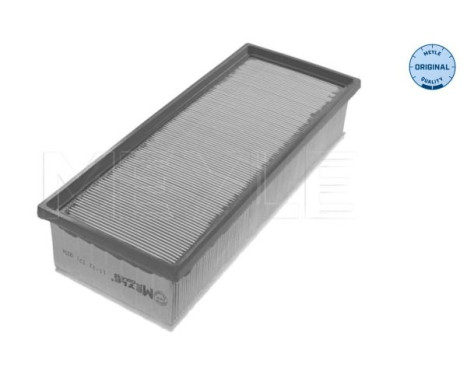 Air Filter MEYLE-ORIGINAL Quality 11-12 321 0034