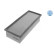 Air Filter MEYLE-ORIGINAL Quality 11-12 321 0034