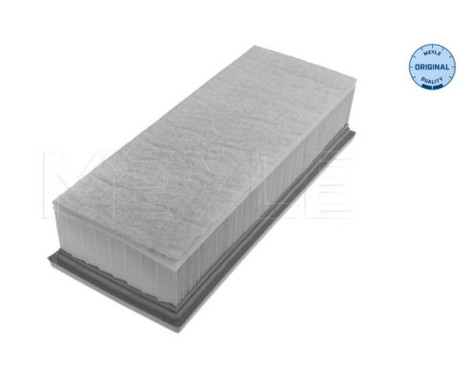 Air Filter MEYLE-ORIGINAL Quality 11-12 321 0034, Image 2