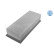 Air Filter MEYLE-ORIGINAL Quality 11-12 321 0034, Thumbnail 2