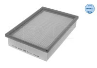 Air Filter MEYLE-ORIGINAL Quality 11-12 321 0038