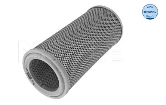 Air Filter MEYLE-ORIGINAL Quality 11-12 321 0041