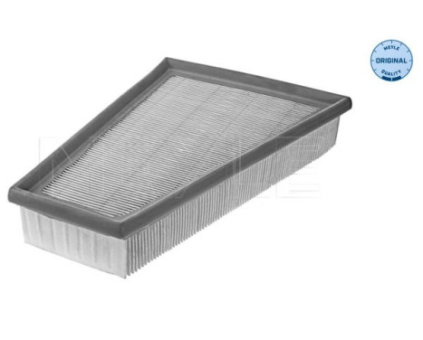 Air Filter MEYLE-ORIGINAL Quality 11-12 321 0042
