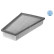 Air Filter MEYLE-ORIGINAL Quality 11-12 321 0042